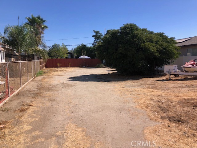0 Monroe Ave Property Photo 1