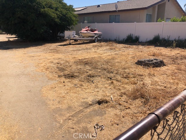 0 Monroe Ave Property Photo 2