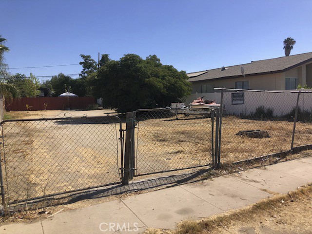 0 Monroe Ave Property Photo 3