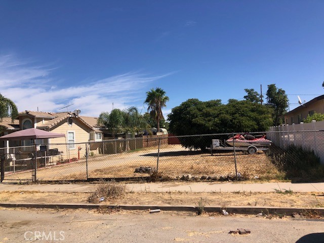 0 Monroe Ave Property Photo 4