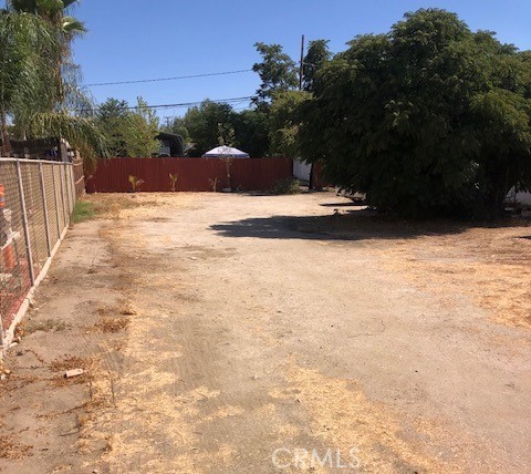 0 Monroe Ave Property Photo 6