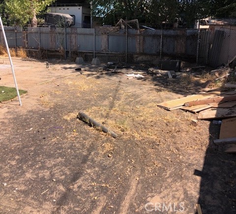 0 Monroe Ave Property Photo 10