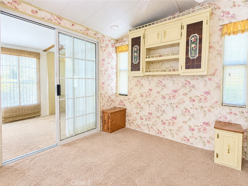 1295 S Cawston 38 Property Photo 5