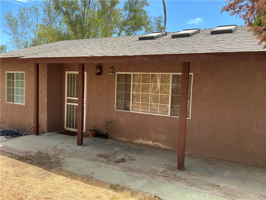23831 Clara Property Photo 1