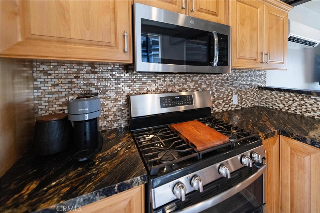 45525 Highway 79 Site 326 Property Photo 16