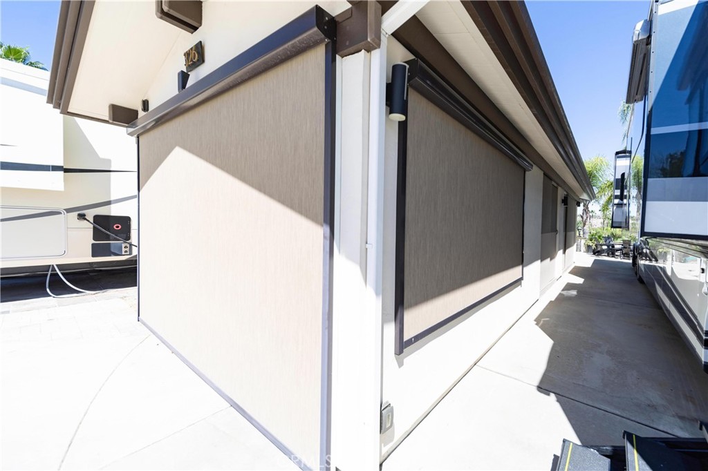 45525 Highway 79 Site 326 Property Photo 17