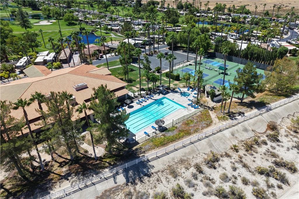45525 Highway 79 Site 326 Property Photo 25
