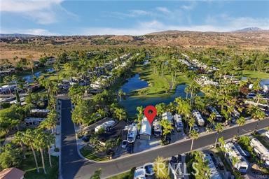 45525 Highway 79 Site 326 Property Photo 26