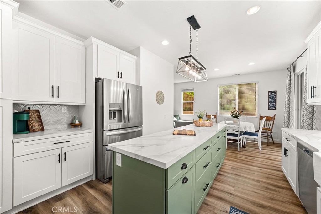 31955 Daisy Field Court Property Photo 1