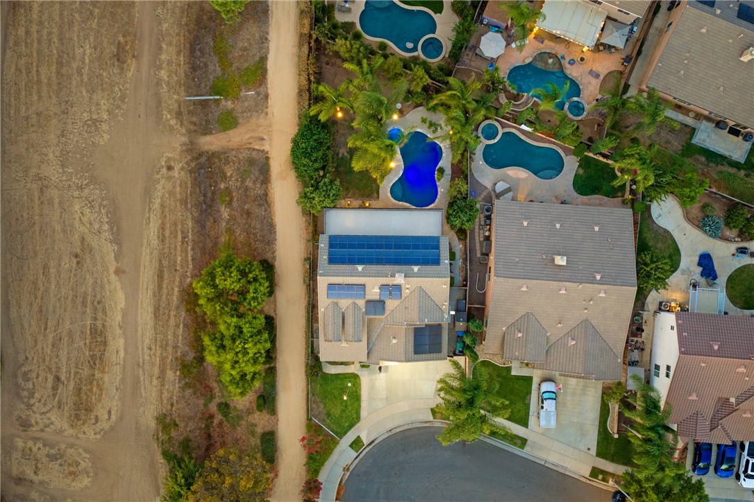 33562 Delphinium Lane Property Photo 3