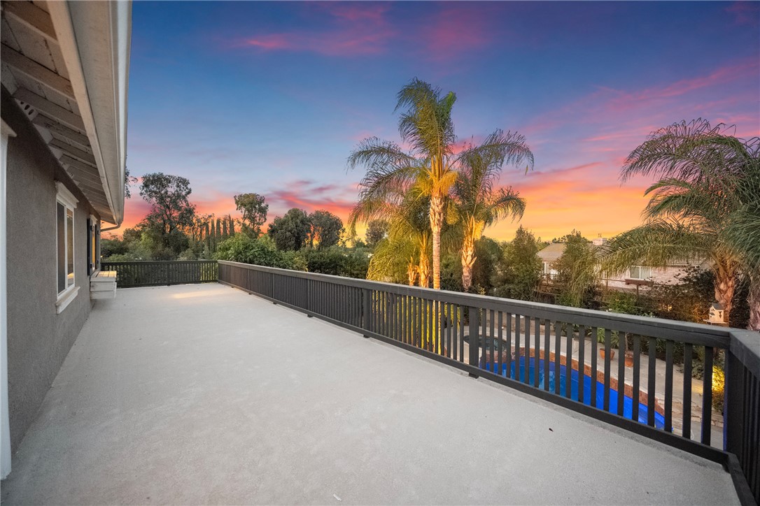 33562 Delphinium Lane Property Photo 13