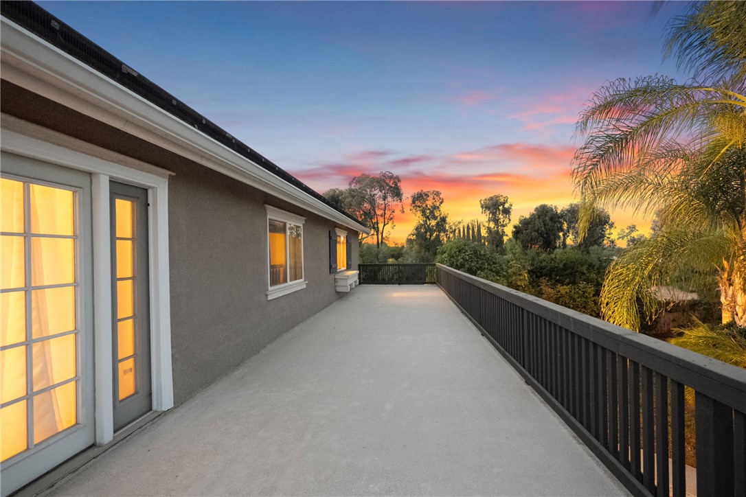 33562 Delphinium Lane Property Photo 14