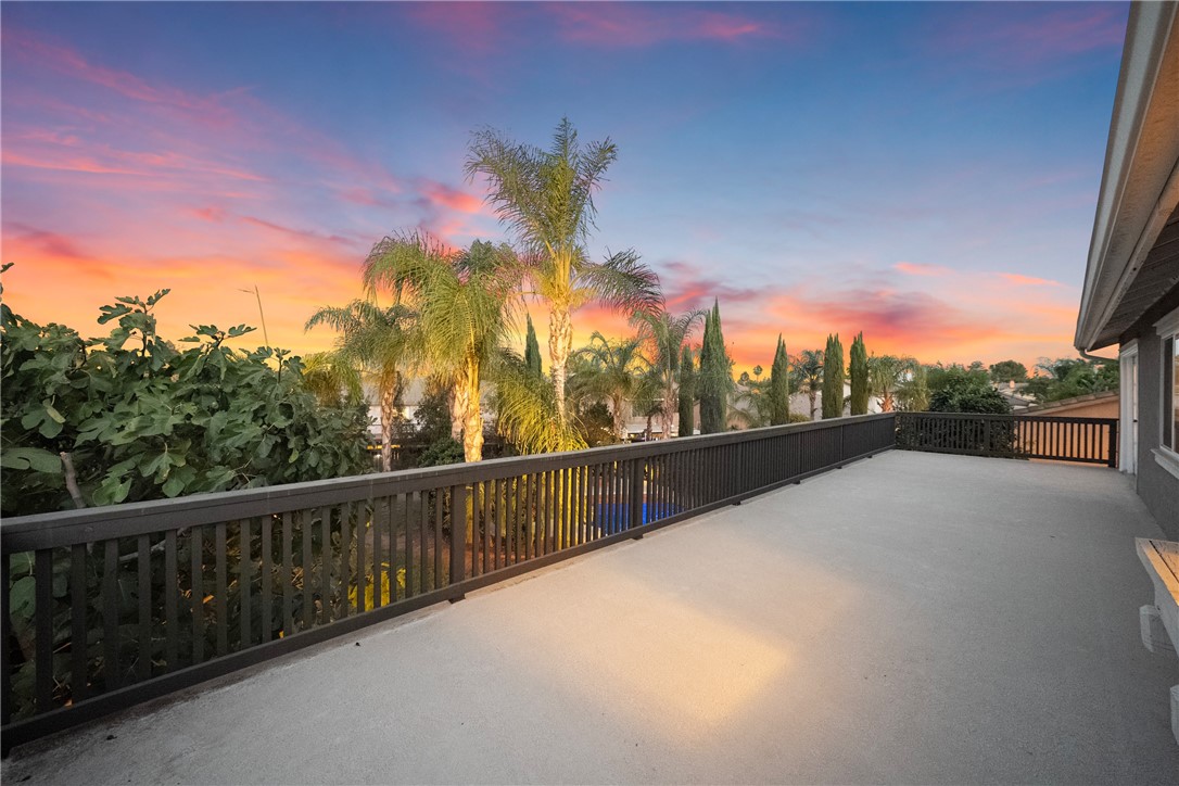33562 Delphinium Lane Property Photo 15