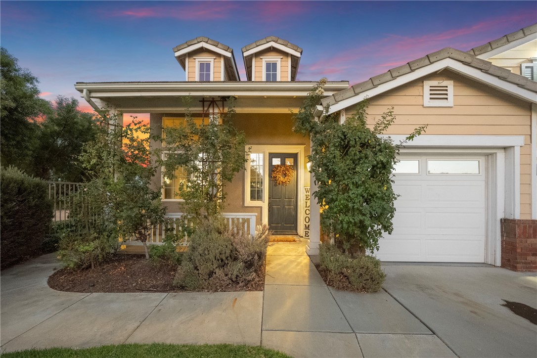 33562 Delphinium Lane Property Photo 16