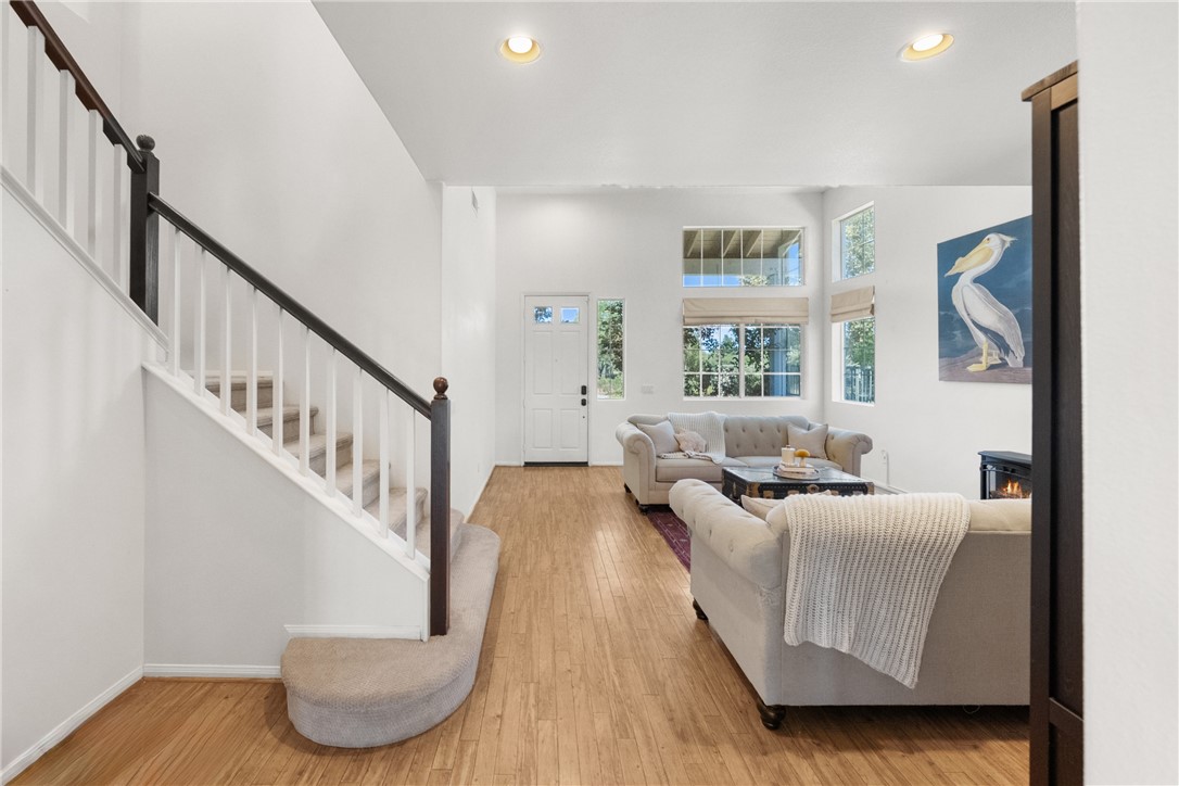 33562 Delphinium Lane Property Photo 17