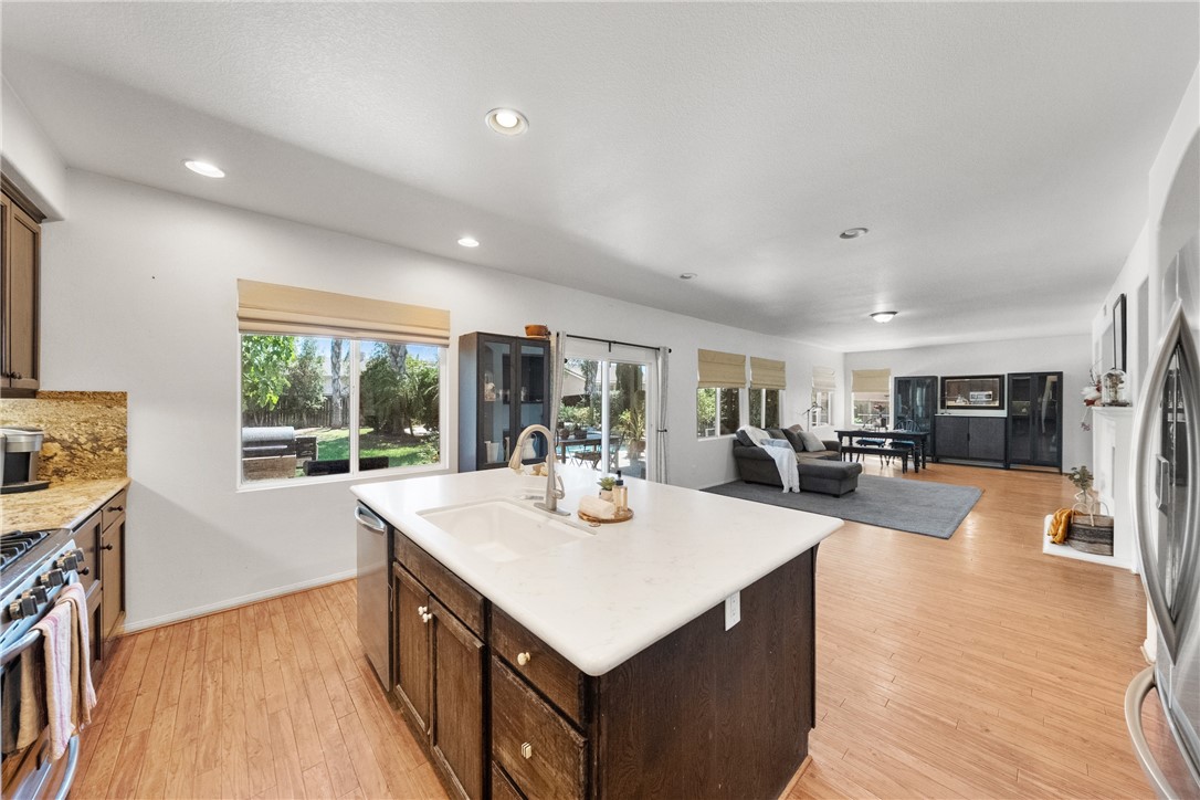 33562 Delphinium Lane Property Photo 23