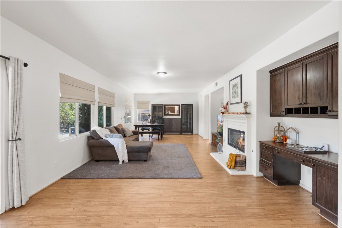 33562 Delphinium Lane Property Photo 24