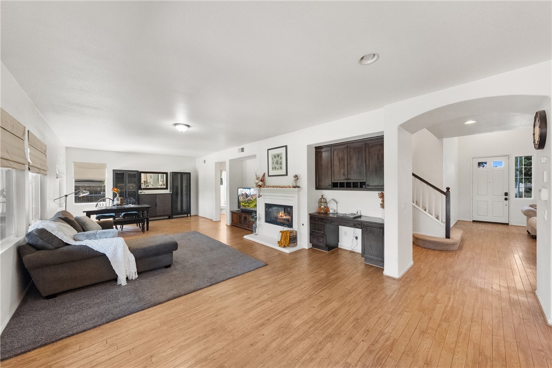 33562 Delphinium Lane Property Photo 25
