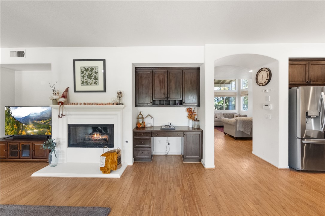 33562 Delphinium Lane Property Photo 26