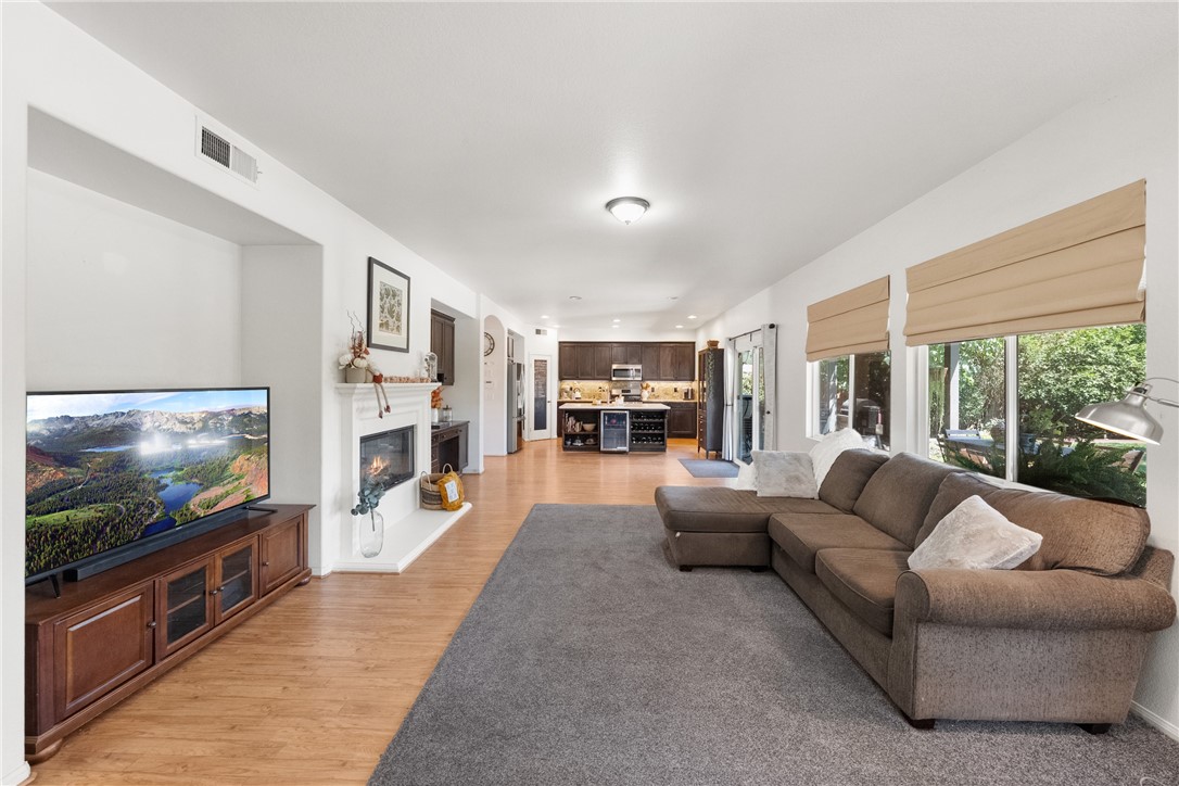 33562 Delphinium Lane Property Photo 27