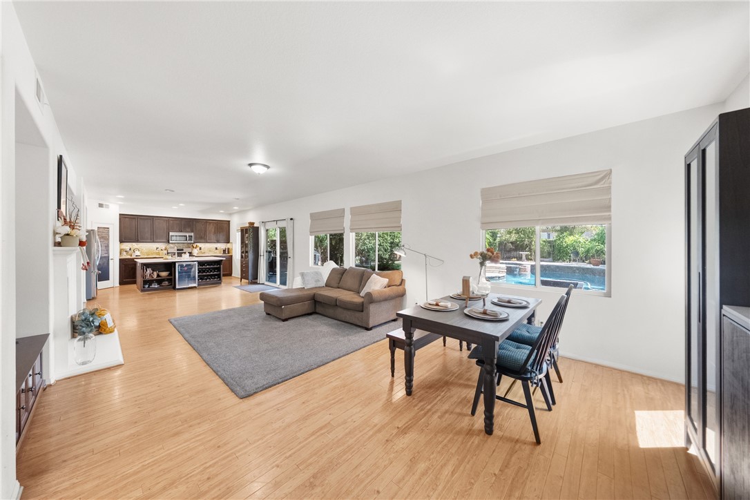 33562 Delphinium Lane Property Photo 29