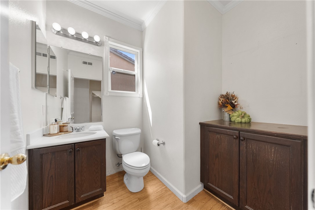 33562 Delphinium Lane Property Photo 31