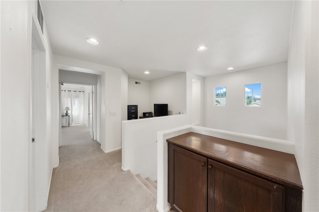 33562 Delphinium Lane Property Photo 32