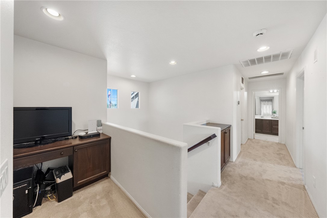 33562 Delphinium Lane Property Photo 33