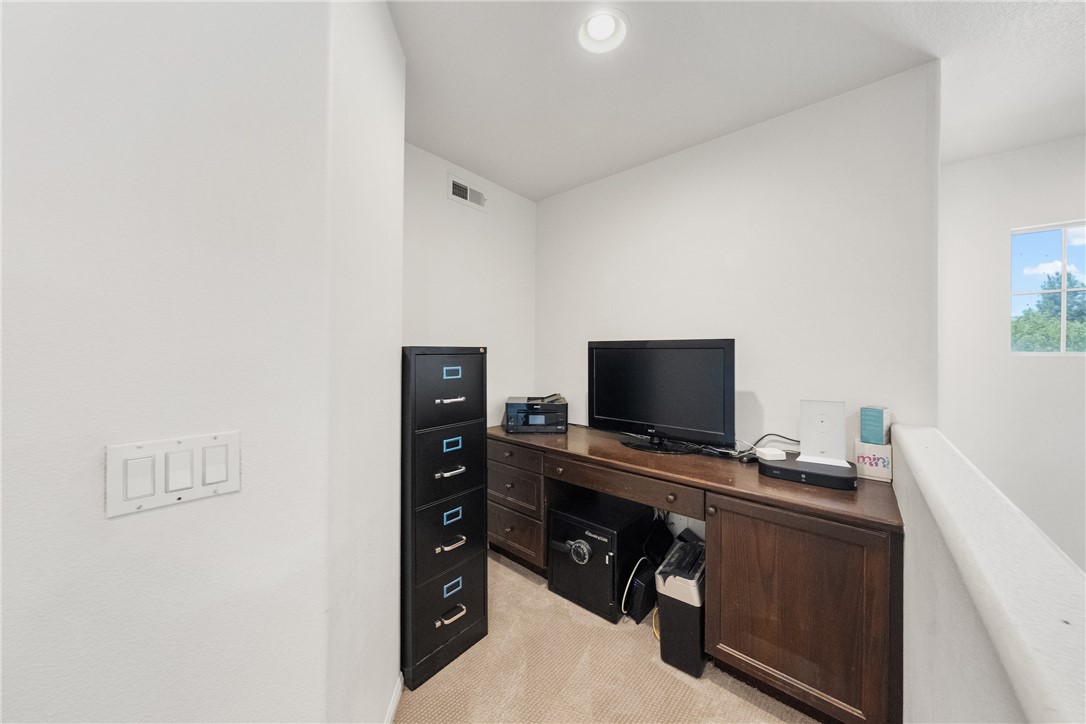33562 Delphinium Lane Property Photo 34