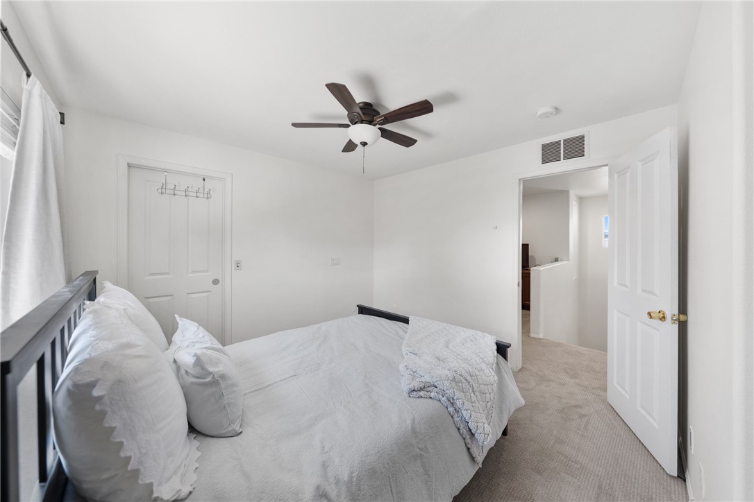 33562 Delphinium Lane Property Photo 36
