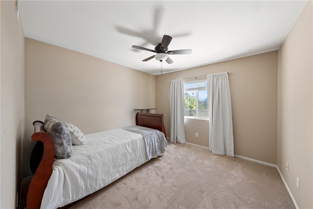 33562 Delphinium Lane Property Photo 37