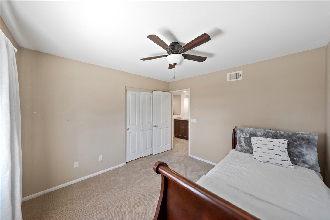 33562 Delphinium Lane Property Photo 38