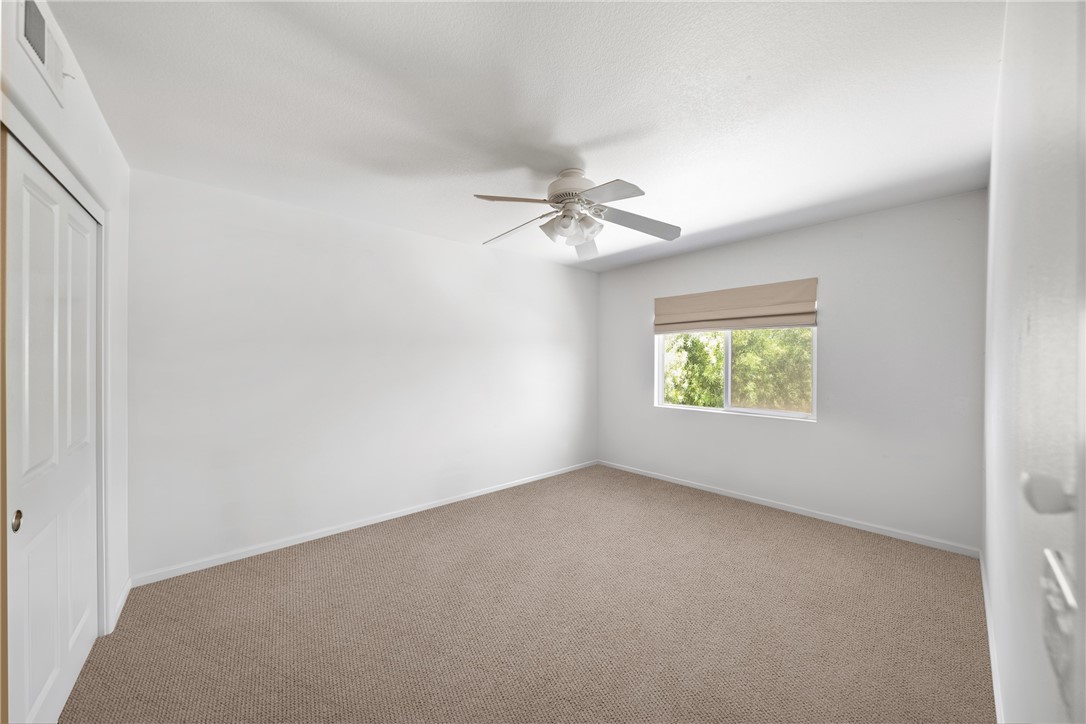 33562 Delphinium Lane Property Photo 40