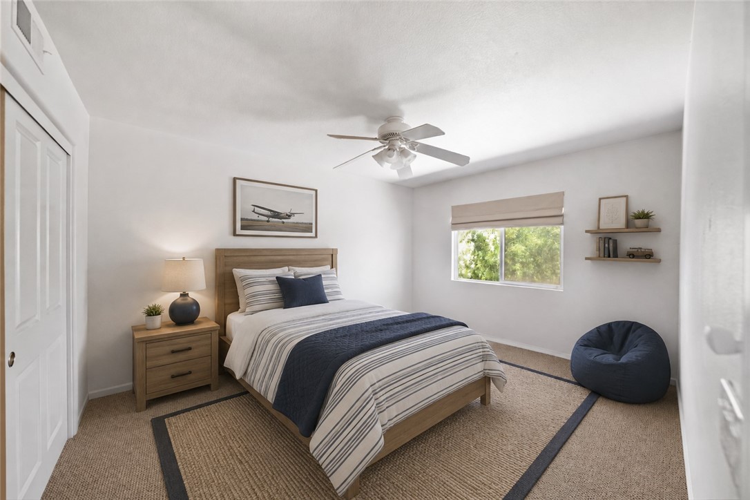 33562 Delphinium Lane Property Photo 41