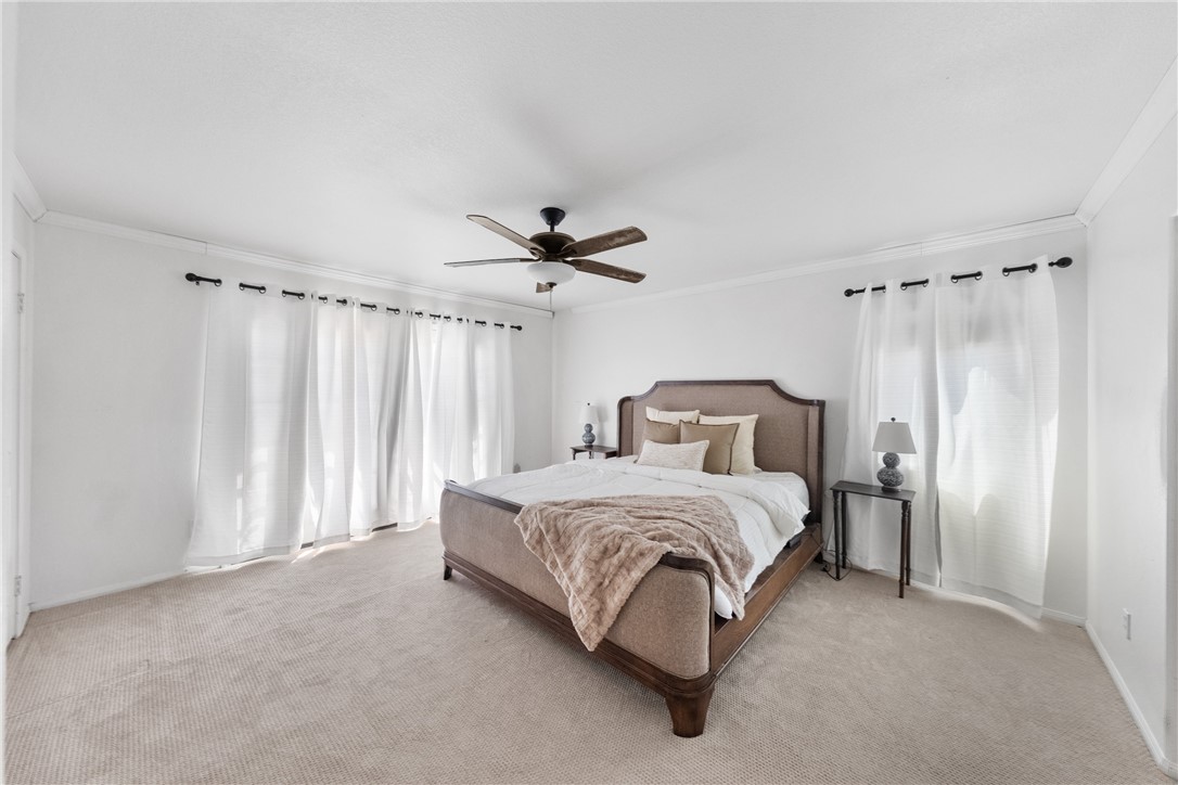 33562 Delphinium Lane Property Photo 42