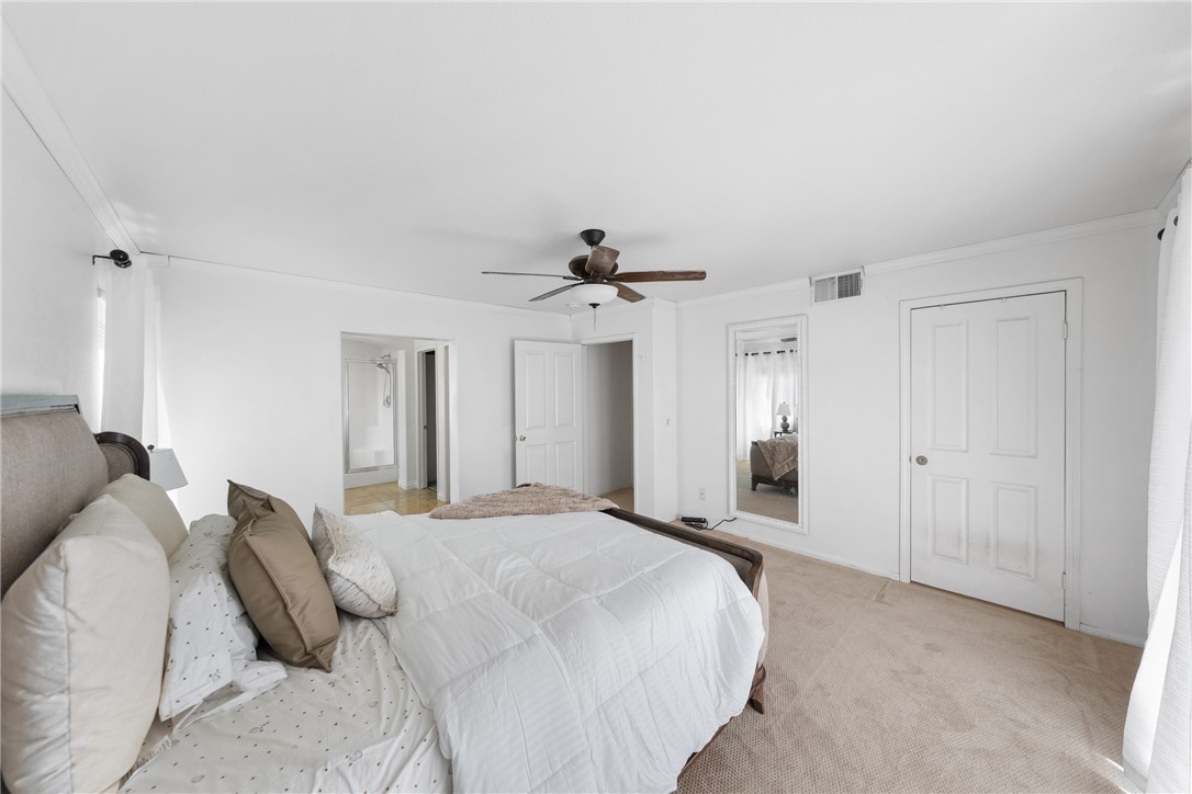 33562 Delphinium Lane Property Photo 43