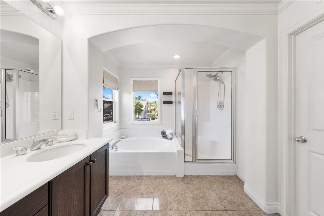 33562 Delphinium Lane Property Photo 45