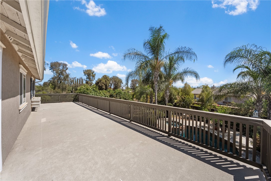 33562 Delphinium Lane Property Photo 46