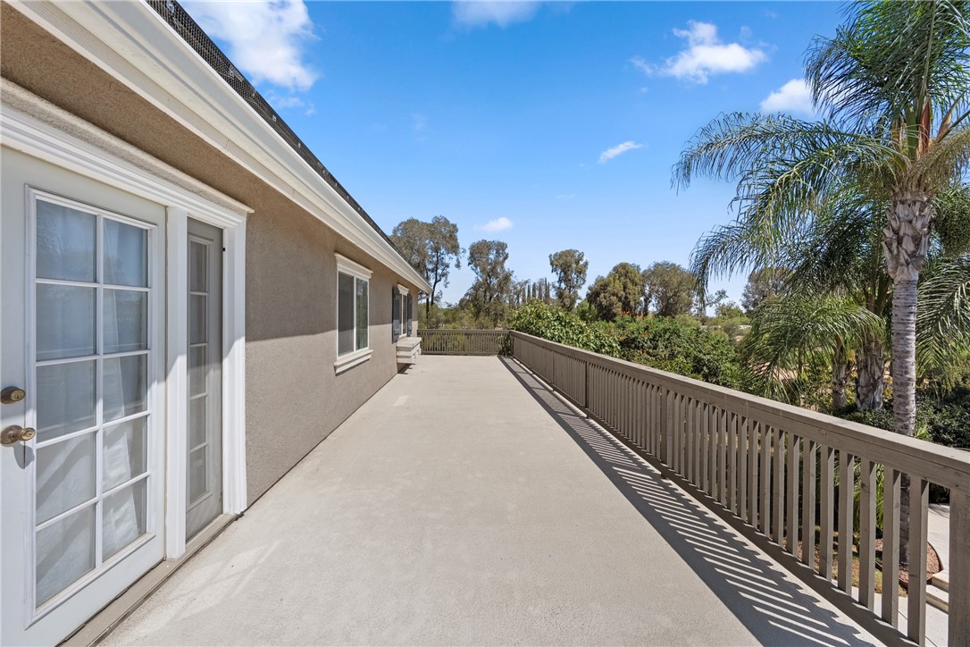33562 Delphinium Lane Property Photo 47