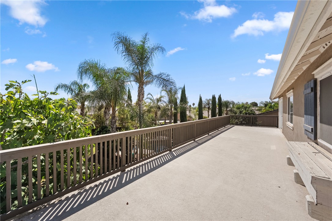 33562 Delphinium Lane Property Photo 48