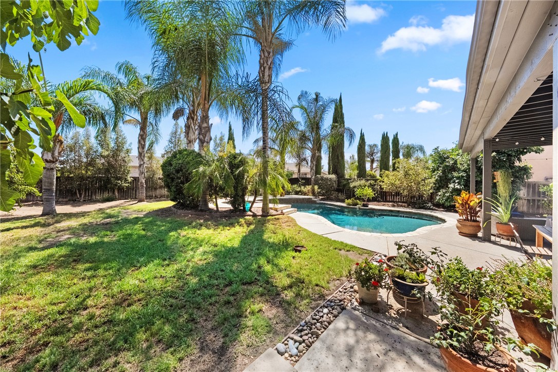 33562 Delphinium Lane Property Photo 54