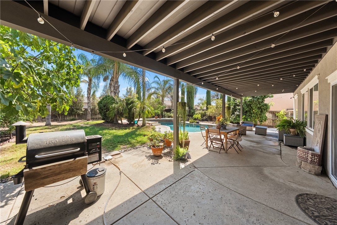 33562 Delphinium Lane Property Photo 62