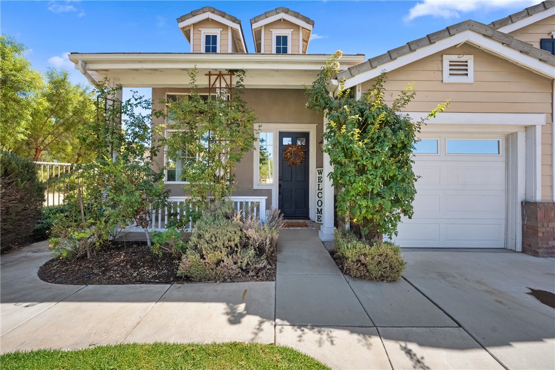 33562 Delphinium Lane Property Photo 64