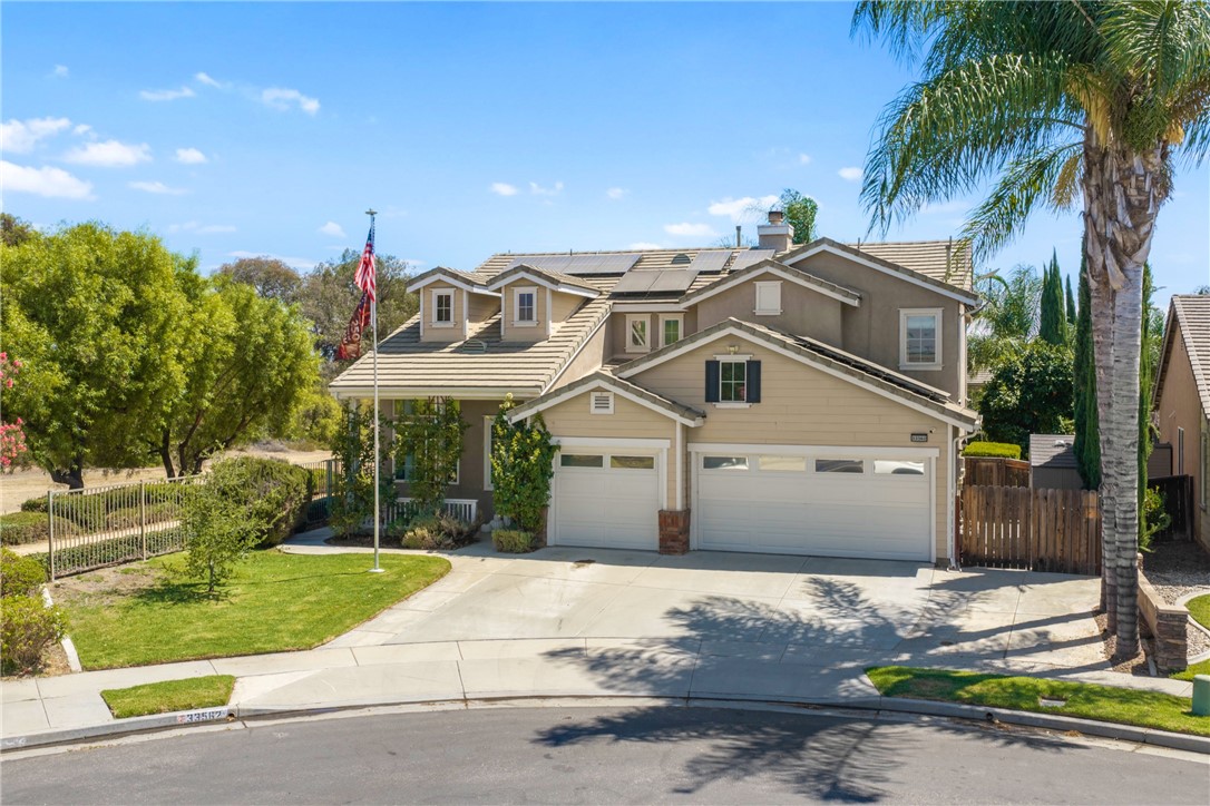 33562 Delphinium Lane Property Photo 65