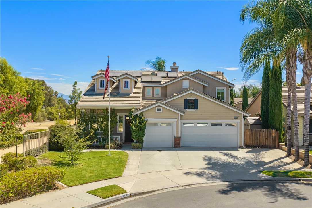 33562 Delphinium Lane Property Photo 66