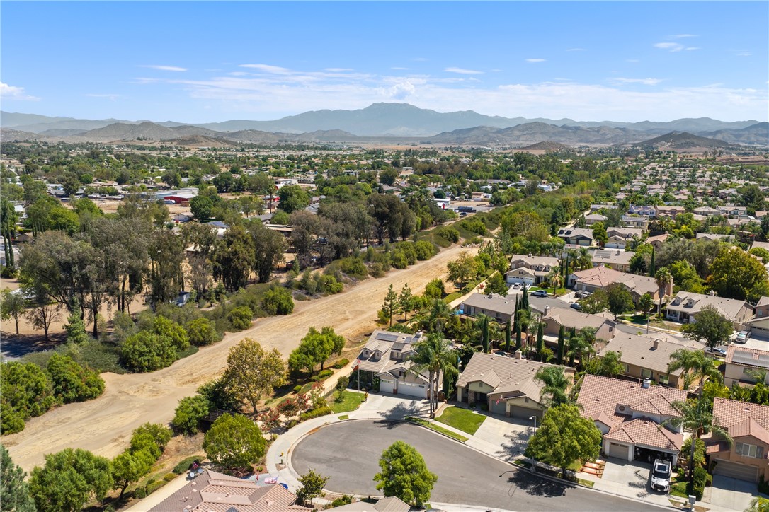 33562 Delphinium Lane Property Photo 69