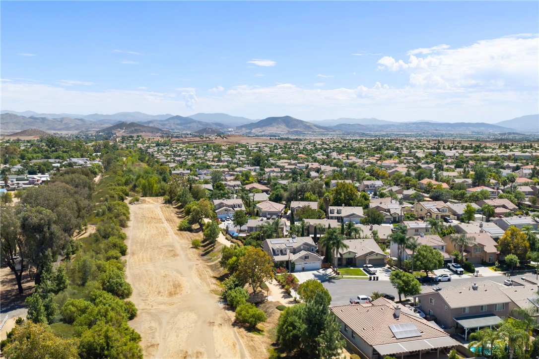33562 Delphinium Lane Property Photo 71