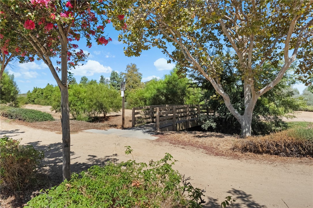 33562 Delphinium Lane Property Photo 72