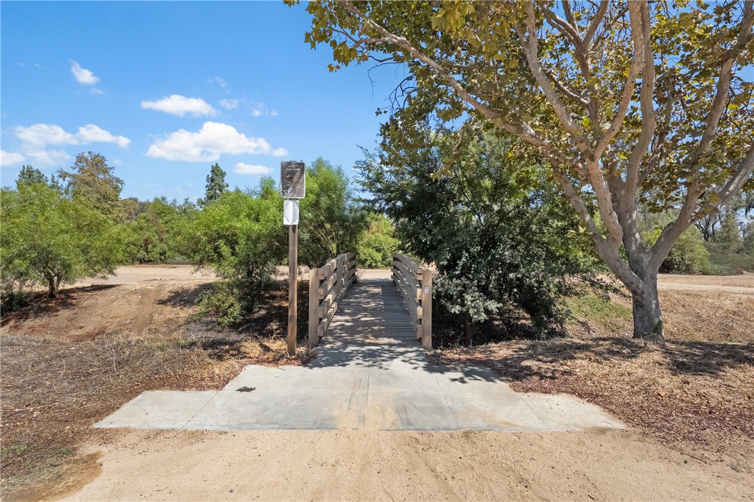 33562 Delphinium Lane Property Photo 73