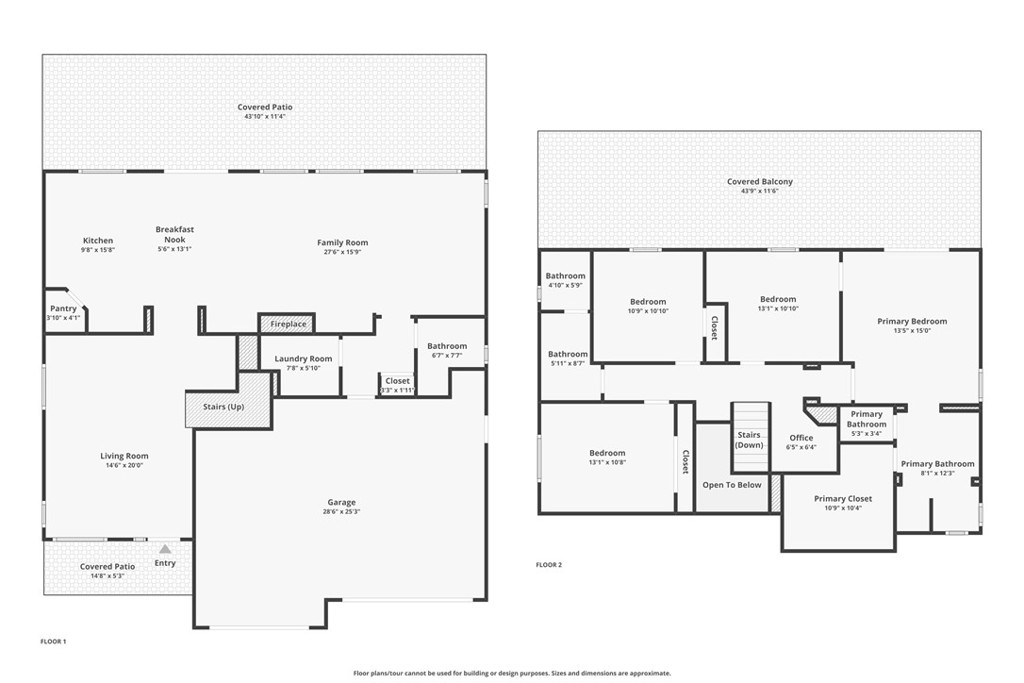 33562 Delphinium Lane Property Photo 75